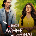 Bade Achhe Lagte Hain Season 4 Full Web Series Download<figure class="wp-block-image aligncenter size-full is-resized"><a href="https://www.effectivegatecpm.com/agxic3w8it?key=0f7c5fca260cdaed65f02477bc2c20da"><img src="https://specbitsgroup.com/wp-content/uploads/2025/10/btn.png" alt="" class="wp-image-4652" style="width:248px;height:auto"/></a></figure>