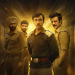 Black Warrant Full Web Series Download<figure class="wp-block-image aligncenter size-full is-resized"><a href="https://www.effectivegatecpm.com/agxic3w8it?key=0f7c5fca260cdaed65f02477bc2c20da"><img src="https://specbitsgroup.com/wp-content/uploads/2025/10/btn.png" alt="" class="wp-image-4652" style="width:248px;height:auto"/></a></figure>