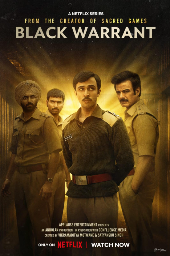 Black Warrant Full Web Series Download<figure class="wp-block-image aligncenter size-full is-resized"><a href="https://www.effectivegatecpm.com/agxic3w8it?key=0f7c5fca260cdaed65f02477bc2c20da"><img src="https://specbitsgroup.com/wp-content/uploads/2025/10/btn.png" alt="" class="wp-image-4652" style="width:248px;height:auto"/></a></figure>