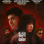 Black, White & Gray: Love Kills Full Web Series Download<figure class="wp-block-image aligncenter size-full is-resized"><a href="https://www.effectivegatecpm.com/agxic3w8it?key=0f7c5fca260cdaed65f02477bc2c20da"><img src="https://specbitsgroup.com/wp-content/uploads/2025/10/btn.png" alt="" class="wp-image-4652" style="width:248px;height:auto"/></a></figure>