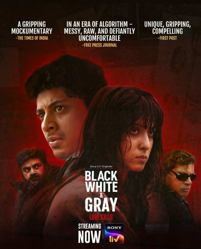 Black, White & Gray: Love Kills Full Web Series Download<figure class="wp-block-image aligncenter size-full is-resized"><a href="https://www.effectivegatecpm.com/agxic3w8it?key=0f7c5fca260cdaed65f02477bc2c20da"><img src="https://specbitsgroup.com/wp-content/uploads/2025/10/btn.png" alt="" class="wp-image-4652" style="width:248px;height:auto"/></a></figure>