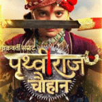 Chakravarti Samrat Prithviraj Chauhan Full Web Series Download<figure class="wp-block-image aligncenter size-full is-resized"><a href="https://www.effectivegatecpm.com/agxic3w8it?key=0f7c5fca260cdaed65f02477bc2c20da"><img src="https://specbitsgroup.com/wp-content/uploads/2025/10/btn.png" alt="" class="wp-image-4652" style="width:248px;height:auto"/></a></figure>