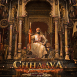 Chhaava Full Movie Download<figure class="wp-block-image aligncenter size-full is-resized"><a href="https://www.effectivegatecpm.com/agxic3w8it?key=0f7c5fca260cdaed65f02477bc2c20da"><img src="https://specbitsgroup.com/wp-content/uploads/2025/10/btn.png" alt="" class="wp-image-4652" style="width:248px;height:auto"/></a></figure>