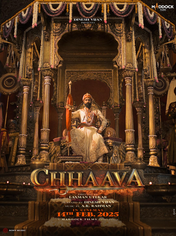 Chhaava Full Movie Download<figure class="wp-block-image aligncenter size-full is-resized"><a href="https://www.effectivegatecpm.com/agxic3w8it?key=0f7c5fca260cdaed65f02477bc2c20da"><img src="https://specbitsgroup.com/wp-content/uploads/2025/10/btn.png" alt="" class="wp-image-4652" style="width:248px;height:auto"/></a></figure>