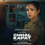 Chhal Kapat – The Deception Full Web Series Download<figure class="wp-block-image aligncenter size-full is-resized"><a href="https://www.effectivegatecpm.com/agxic3w8it?key=0f7c5fca260cdaed65f02477bc2c20da"><img src="https://specbitsgroup.com/wp-content/uploads/2025/10/btn.png" alt="" class="wp-image-4652" style="width:248px;height:auto"/></a></figure>