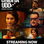 Chidiya Udd Full Web Series Download<figure class="wp-block-image aligncenter size-full is-resized"><a href="https://www.effectivegatecpm.com/agxic3w8it?key=0f7c5fca260cdaed65f02477bc2c20da"><img src="https://specbitsgroup.com/wp-content/uploads/2025/10/btn.png" alt="" class="wp-image-4652" style="width:248px;height:auto"/></a></figure>