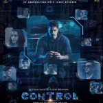 Controll Full Movie Download<figure class="wp-block-image aligncenter size-full is-resized"><a href="https://www.effectivegatecpm.com/agxic3w8it?key=0f7c5fca260cdaed65f02477bc2c20da"><img src="https://specbitsgroup.com/wp-content/uploads/2025/10/btn.png" alt="" class="wp-image-4652" style="width:248px;height:auto"/></a></figure>