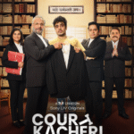 Court Kacheri Full Web Series Download<figure class="wp-block-image aligncenter size-full is-resized"><a href="https://www.effectivegatecpm.com/agxic3w8it?key=0f7c5fca260cdaed65f02477bc2c20da"><img src="https://specbitsgroup.com/wp-content/uploads/2025/10/btn.png" alt="" class="wp-image-4652" style="width:248px;height:auto"/></a></figure>