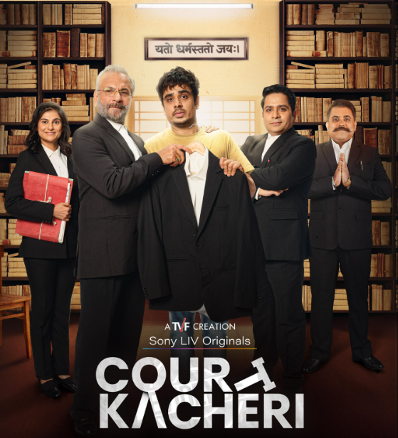Court Kacheri Full Web Series Download<figure class="wp-block-image aligncenter size-full is-resized"><a href="https://www.effectivegatecpm.com/agxic3w8it?key=0f7c5fca260cdaed65f02477bc2c20da"><img src="https://specbitsgroup.com/wp-content/uploads/2025/10/btn.png" alt="" class="wp-image-4652" style="width:248px;height:auto"/></a></figure>