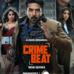 Crime Beat Full Web Series Download<figure class="wp-block-image aligncenter size-full is-resized"><a href="https://www.effectivegatecpm.com/agxic3w8it?key=0f7c5fca260cdaed65f02477bc2c20da"><img src="https://specbitsgroup.com/wp-content/uploads/2025/10/btn.png" alt="" class="wp-image-4652" style="width:248px;height:auto"/></a></figure>