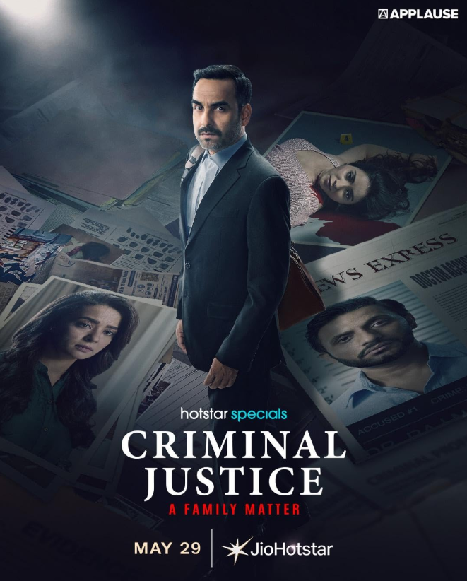 Criminal Justice: A Family Matter Full Web Series Download<figure class="wp-block-image aligncenter size-full is-resized"><a href="https://www.effectivegatecpm.com/agxic3w8it?key=0f7c5fca260cdaed65f02477bc2c20da"><img src="https://specbitsgroup.com/wp-content/uploads/2025/10/btn.png" alt="" class="wp-image-4652" style="width:248px;height:auto"/></a></figure>