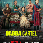 Dabba Cartel Full Web Series Download<figure class="wp-block-image aligncenter size-full is-resized"><a href="https://www.effectivegatecpm.com/agxic3w8it?key=0f7c5fca260cdaed65f02477bc2c20da"><img src="https://specbitsgroup.com/wp-content/uploads/2025/10/btn.png" alt="" class="wp-image-4652" style="width:248px;height:auto"/></a></figure>