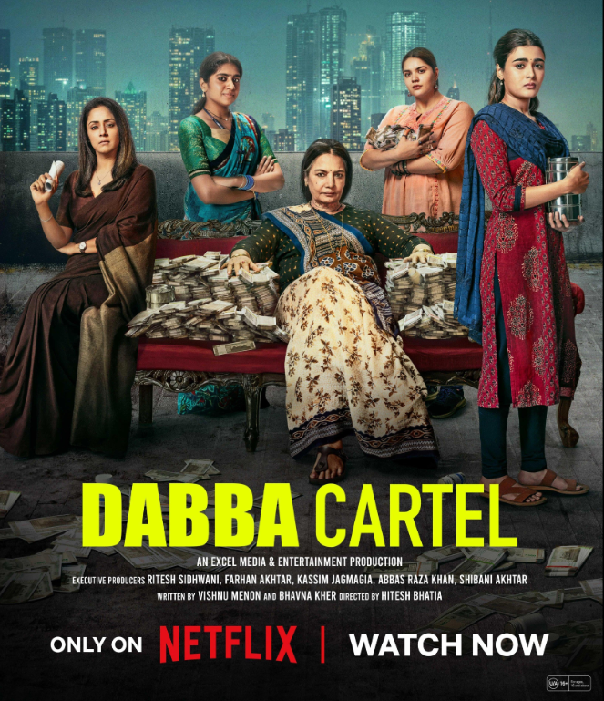 Dabba Cartel Full Web Series Download<figure class="wp-block-image aligncenter size-full is-resized"><a href="https://www.effectivegatecpm.com/agxic3w8it?key=0f7c5fca260cdaed65f02477bc2c20da"><img src="https://specbitsgroup.com/wp-content/uploads/2025/10/btn.png" alt="" class="wp-image-4652" style="width:248px;height:auto"/></a></figure>