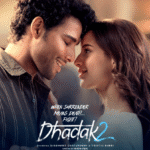 Dhadak 2 Full Movie Download<figure class="wp-block-image aligncenter size-full is-resized"><a href="https://www.effectivegatecpm.com/agxic3w8it?key=0f7c5fca260cdaed65f02477bc2c20da"><img src="https://specbitsgroup.com/wp-content/uploads/2025/10/btn.png" alt="" class="wp-image-4652" style="width:248px;height:auto"/></a></figure>