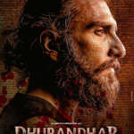 Dhurandhar Full Movie Download<figure class="wp-block-image aligncenter size-full is-resized"><a href="https://www.effectivegatecpm.com/agxic3w8it?key=0f7c5fca260cdaed65f02477bc2c20da"><img src="https://specbitsgroup.com/wp-content/uploads/2025/10/btn.png" alt="" class="wp-image-4652" style="width:248px;height:auto"/></a></figure>