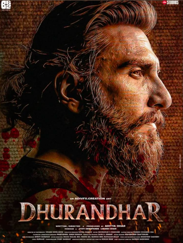 Dhurandhar Full Movie Download<figure class="wp-block-image aligncenter size-full is-resized"><a href="https://www.effectivegatecpm.com/agxic3w8it?key=0f7c5fca260cdaed65f02477bc2c20da"><img src="https://specbitsgroup.com/wp-content/uploads/2025/10/btn.png" alt="" class="wp-image-4652" style="width:248px;height:auto"/></a></figure>