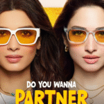 Do You Wanna Partner Full Web Series Download<figure class="wp-block-image aligncenter size-full is-resized"><a href="https://www.effectivegatecpm.com/agxic3w8it?key=0f7c5fca260cdaed65f02477bc2c20da"><img src="https://specbitsgroup.com/wp-content/uploads/2025/10/btn.png" alt="" class="wp-image-4652" style="width:248px;height:auto"/></a></figure>