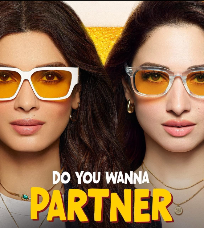 Do You Wanna Partner Full Web Series Download<figure class="wp-block-image aligncenter size-full is-resized"><a href="https://www.effectivegatecpm.com/agxic3w8it?key=0f7c5fca260cdaed65f02477bc2c20da"><img src="https://specbitsgroup.com/wp-content/uploads/2025/10/btn.png" alt="" class="wp-image-4652" style="width:248px;height:auto"/></a></figure>