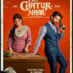 Ek Chatur Naar Full Movie Download<figure class="wp-block-image aligncenter size-full is-resized"><a href="https://www.effectivegatecpm.com/agxic3w8it?key=0f7c5fca260cdaed65f02477bc2c20da"><img src="https://specbitsgroup.com/wp-content/uploads/2025/10/btn.png" alt="" class="wp-image-4652" style="width:248px;height:auto"/></a></figure>
