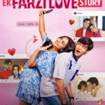 Ek Farzi Love Story Full Web Series Download<figure class="wp-block-image aligncenter size-full is-resized"><a href="https://www.effectivegatecpm.com/agxic3w8it?key=0f7c5fca260cdaed65f02477bc2c20da"><img src="https://specbitsgroup.com/wp-content/uploads/2025/10/btn.png" alt="" class="wp-image-4652" style="width:248px;height:auto"/></a></figure>