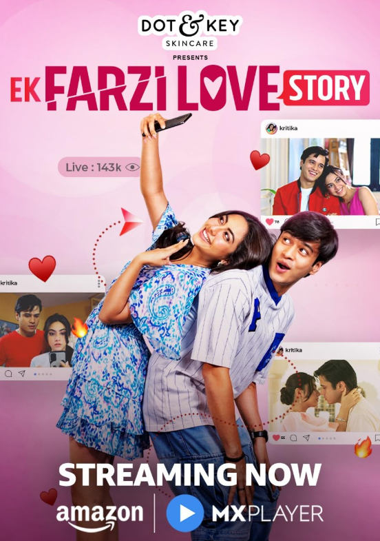Ek Farzi Love Story Full Web Series Download<figure class="wp-block-image aligncenter size-full is-resized"><a href="https://www.effectivegatecpm.com/agxic3w8it?key=0f7c5fca260cdaed65f02477bc2c20da"><img src="https://specbitsgroup.com/wp-content/uploads/2025/10/btn.png" alt="" class="wp-image-4652" style="width:248px;height:auto"/></a></figure>