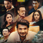 First Copy Full Web Series Download<figure class="wp-block-image aligncenter size-full is-resized"><a href="https://www.effectivegatecpm.com/agxic3w8it?key=0f7c5fca260cdaed65f02477bc2c20da"><img src="https://specbitsgroup.com/wp-content/uploads/2025/10/btn.png" alt="" class="wp-image-4652" style="width:248px;height:auto"/></a></figure>