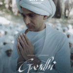 Gandhi Full Web Series Download<figure class="wp-block-image aligncenter size-full is-resized"><a href="https://www.effectivegatecpm.com/agxic3w8it?key=0f7c5fca260cdaed65f02477bc2c20da"><img src="https://specbitsgroup.com/wp-content/uploads/2025/10/btn.png" alt="" class="wp-image-4652" style="width:248px;height:auto"/></a></figure>