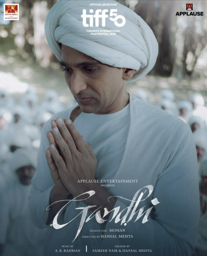 Gandhi Full Web Series Download<figure class="wp-block-image aligncenter size-full is-resized"><a href="https://www.effectivegatecpm.com/agxic3w8it?key=0f7c5fca260cdaed65f02477bc2c20da"><img src="https://specbitsgroup.com/wp-content/uploads/2025/10/btn.png" alt="" class="wp-image-4652" style="width:248px;height:auto"/></a></figure>