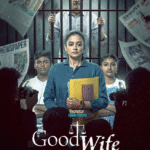 Good Wife Full Web Series Download<figure class="wp-block-image aligncenter size-full is-resized"><a href="https://www.effectivegatecpm.com/agxic3w8it?key=0f7c5fca260cdaed65f02477bc2c20da"><img src="https://specbitsgroup.com/wp-content/uploads/2025/10/btn.png" alt="" class="wp-image-4652" style="width:248px;height:auto"/></a></figure>
