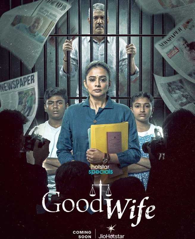 Good Wife Full Web Series Download<figure class="wp-block-image aligncenter size-full is-resized"><a href="https://www.effectivegatecpm.com/agxic3w8it?key=0f7c5fca260cdaed65f02477bc2c20da"><img src="https://specbitsgroup.com/wp-content/uploads/2025/10/btn.png" alt="" class="wp-image-4652" style="width:248px;height:auto"/></a></figure>