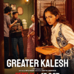 Greater Kalesh Full Movie Download<figure class="wp-block-image aligncenter size-full is-resized"><a href="https://www.effectivegatecpm.com/agxic3w8it?key=0f7c5fca260cdaed65f02477bc2c20da"><img src="https://specbitsgroup.com/wp-content/uploads/2025/10/btn.png" alt="" class="wp-image-4652" style="width:248px;height:auto"/></a></figure>