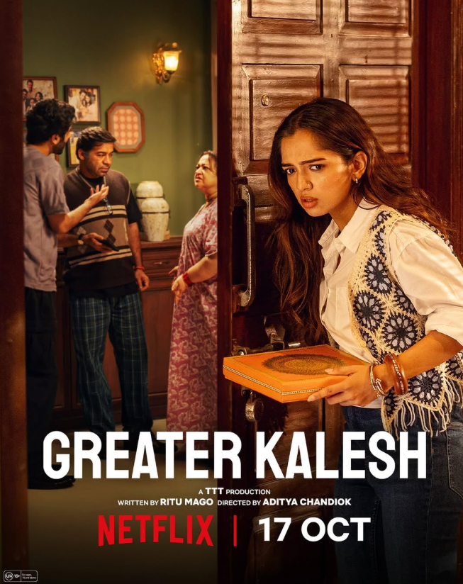 Greater Kalesh Full Movie Download<figure class="wp-block-image aligncenter size-full is-resized"><a href="https://www.effectivegatecpm.com/agxic3w8it?key=0f7c5fca260cdaed65f02477bc2c20da"><img src="https://specbitsgroup.com/wp-content/uploads/2025/10/btn.png" alt="" class="wp-image-4652" style="width:248px;height:auto"/></a></figure>