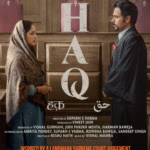 Haq Full Movie Download<figure class="wp-block-image aligncenter size-full is-resized"><a href="https://www.effectivegatecpm.com/agxic3w8it?key=0f7c5fca260cdaed65f02477bc2c20da"><img src="https://specbitsgroup.com/wp-content/uploads/2025/10/btn.png" alt="" class="wp-image-4652" style="width:248px;height:auto"/></a></figure>