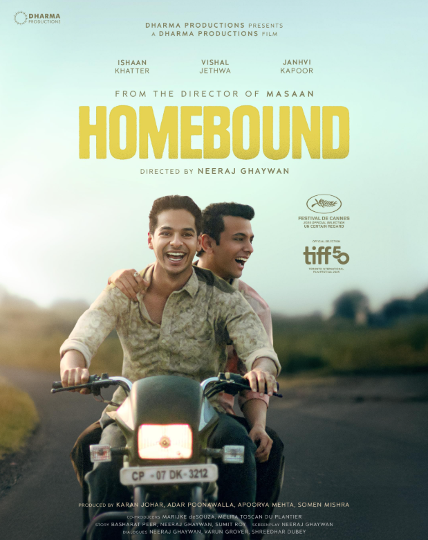Homebound Full Movie Download<figure class="wp-block-image aligncenter size-full is-resized"><a href="https://www.effectivegatecpm.com/agxic3w8it?key=0f7c5fca260cdaed65f02477bc2c20da"><img src="https://specbitsgroup.com/wp-content/uploads/2025/10/btn.png" alt="" class="wp-image-4652" style="width:248px;height:auto"/></a></figure>