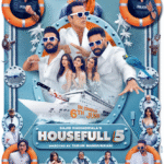Housefull 5 Full Movie Download<figure class="wp-block-image aligncenter size-full is-resized"><a href="https://www.effectivegatecpm.com/agxic3w8it?key=0f7c5fca260cdaed65f02477bc2c20da"><img src="https://specbitsgroup.com/wp-content/uploads/2025/10/btn.png" alt="" class="wp-image-4652" style="width:248px;height:auto"/></a></figure>