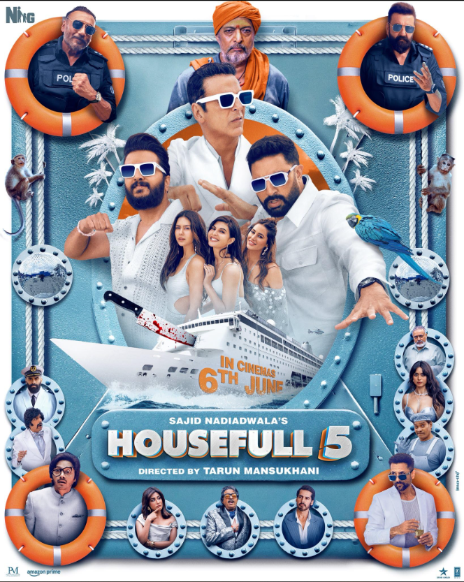 Housefull 5 Full Movie Download<figure class="wp-block-image aligncenter size-full is-resized"><a href="https://www.effectivegatecpm.com/agxic3w8it?key=0f7c5fca260cdaed65f02477bc2c20da"><img src="https://specbitsgroup.com/wp-content/uploads/2025/10/btn.png" alt="" class="wp-image-4652" style="width:248px;height:auto"/></a></figure>