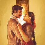 Idly Kadai Full Movie Download<figure class="wp-block-image aligncenter size-full is-resized"><a href="https://www.effectivegatecpm.com/agxic3w8it?key=0f7c5fca260cdaed65f02477bc2c20da"><img src="https://specbitsgroup.com/wp-content/uploads/2025/10/btn.png" alt="" class="wp-image-4652" style="width:248px;height:auto"/></a></figure>