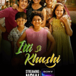 Itti Si Khushi Full Web Series Download<figure class="wp-block-image aligncenter size-full is-resized"><a href="https://www.effectivegatecpm.com/agxic3w8it?key=0f7c5fca260cdaed65f02477bc2c20da"><img src="https://specbitsgroup.com/wp-content/uploads/2025/10/btn.png" alt="" class="wp-image-4652" style="width:248px;height:auto"/></a></figure>