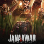 Janaawar – The Beast within Full Web Series Download<figure class="wp-block-image aligncenter size-full is-resized"><a href="https://www.effectivegatecpm.com/agxic3w8it?key=0f7c5fca260cdaed65f02477bc2c20da"><img src="https://specbitsgroup.com/wp-content/uploads/2025/10/btn.png" alt="" class="wp-image-4652" style="width:248px;height:auto"/></a></figure>