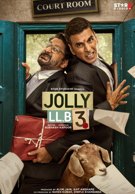 Jolly LLB 3 Full Movie Download<figure class="wp-block-image aligncenter size-full is-resized"><a href="https://www.effectivegatecpm.com/agxic3w8it?key=0f7c5fca260cdaed65f02477bc2c20da"><img src="https://specbitsgroup.com/wp-content/uploads/2025/10/btn.png" alt="" class="wp-image-4652" style="width:248px;height:auto"/></a></figure>