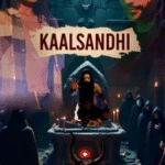 Kaal Sandhi Full Web Series Download<figure class="wp-block-image aligncenter size-full is-resized"><a href="https://www.effectivegatecpm.com/agxic3w8it?key=0f7c5fca260cdaed65f02477bc2c20da"><img src="https://specbitsgroup.com/wp-content/uploads/2025/10/btn.png" alt="" class="wp-image-4652" style="width:248px;height:auto"/></a></figure>
