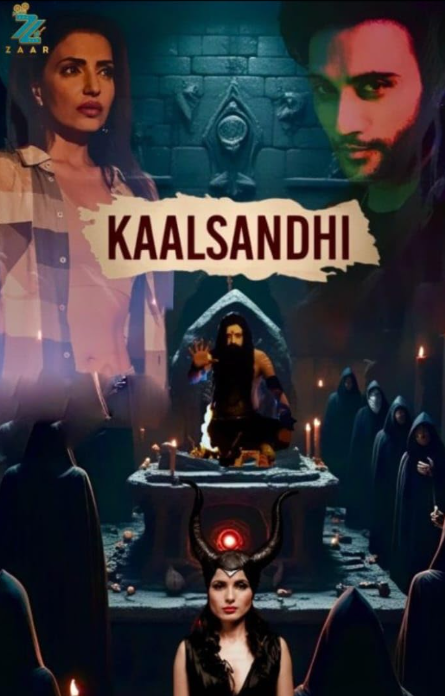 Kaal Sandhi Full Web Series Download<figure class="wp-block-image aligncenter size-full is-resized"><a href="https://www.effectivegatecpm.com/agxic3w8it?key=0f7c5fca260cdaed65f02477bc2c20da"><img src="https://specbitsgroup.com/wp-content/uploads/2025/10/btn.png" alt="" class="wp-image-4652" style="width:248px;height:auto"/></a></figure>