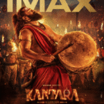 Kantara A Legend: Chapter 1 Full Movie Download<figure class="wp-block-image aligncenter size-full is-resized"><a href="https://www.effectivegatecpm.com/agxic3w8it?key=0f7c5fca260cdaed65f02477bc2c20da"><img src="https://specbitsgroup.com/wp-content/uploads/2025/10/btn.png" alt="" class="wp-image-4652" style="width:248px;height:auto"/></a></figure>