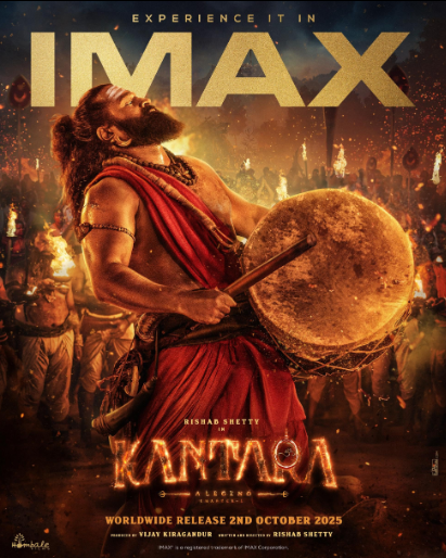 Kantara A Legend: Chapter 1 Full Movie Download<figure class="wp-block-image aligncenter size-full is-resized"><a href="https://www.effectivegatecpm.com/agxic3w8it?key=0f7c5fca260cdaed65f02477bc2c20da"><img src="https://specbitsgroup.com/wp-content/uploads/2025/10/btn.png" alt="" class="wp-image-4652" style="width:248px;height:auto"/></a></figure>