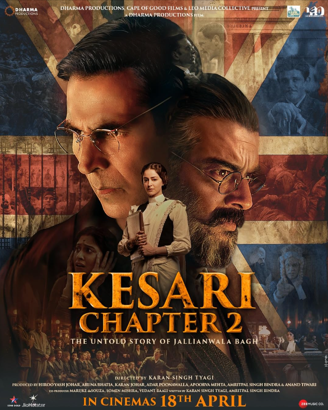 Kesari Chapter 2 Full Movie Download<figure class="wp-block-image aligncenter size-full is-resized"><a href="https://www.effectivegatecpm.com/agxic3w8it?key=0f7c5fca260cdaed65f02477bc2c20da"><img src="https://specbitsgroup.com/wp-content/uploads/2025/10/btn.png" alt="" class="wp-image-4652" style="width:248px;height:auto"/></a></figure>