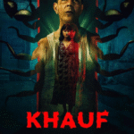 Khauf Full Web Series Download<figure class="wp-block-image aligncenter size-full is-resized"><a href="https://www.effectivegatecpm.com/agxic3w8it?key=0f7c5fca260cdaed65f02477bc2c20da"><img src="https://specbitsgroup.com/wp-content/uploads/2025/10/btn.png" alt="" class="wp-image-4652" style="width:248px;height:auto"/></a></figure>