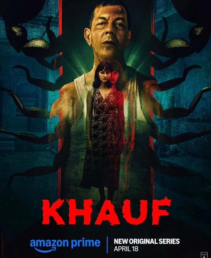 Khauf Full Web Series Download<figure class="wp-block-image aligncenter size-full is-resized"><a href="https://www.effectivegatecpm.com/agxic3w8it?key=0f7c5fca260cdaed65f02477bc2c20da"><img src="https://specbitsgroup.com/wp-content/uploads/2025/10/btn.png" alt="" class="wp-image-4652" style="width:248px;height:auto"/></a></figure>