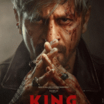King Full Movie Download<figure class="wp-block-image aligncenter size-full is-resized"><a href="https://www.effectivegatecpm.com/agxic3w8it?key=0f7c5fca260cdaed65f02477bc2c20da"><img src="https://specbitsgroup.com/wp-content/uploads/2025/10/btn.png" alt="" class="wp-image-4652" style="width:248px;height:auto"/></a></figure>