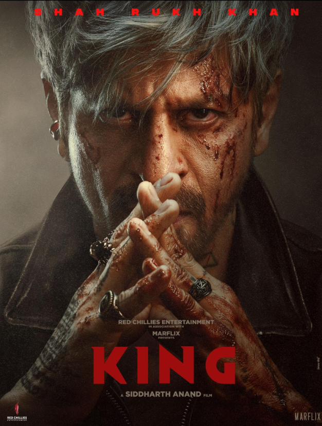 King Full Movie Download<figure class="wp-block-image aligncenter size-full is-resized"><a href="https://www.effectivegatecpm.com/agxic3w8it?key=0f7c5fca260cdaed65f02477bc2c20da"><img src="https://specbitsgroup.com/wp-content/uploads/2025/10/btn.png" alt="" class="wp-image-4652" style="width:248px;height:auto"/></a></figure>