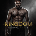 Kingdom Full Movie Download<figure class="wp-block-image aligncenter size-full is-resized"><a href="https://www.effectivegatecpm.com/agxic3w8it?key=0f7c5fca260cdaed65f02477bc2c20da"><img src="https://specbitsgroup.com/wp-content/uploads/2025/10/btn.png" alt="" class="wp-image-4652" style="width:248px;height:auto"/></a></figure>